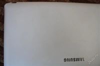 Лот: 1759539. Фото: 2. Нетбук Samsung N110 - обмен на... Компьютеры, ноутбуки, планшеты