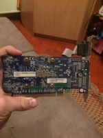 Лот: 15301385. Фото: 4. Видеокарта nvidia gt 730 slim. Красноярск