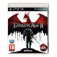 Лот: 10473565. Фото: 6. 6 игр ps3 +6 дисков с фильмами...