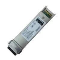 Лот: 13248934. Фото: 3. CISCO spa-1x10ge-l-v2 , Cisco... Компьютеры, оргтехника, канцтовары