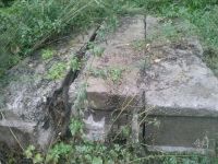 Лот: 5912535. Фото: 2. фбс. Строительные материалы