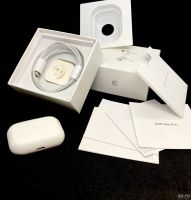 Лот: 17110028. Фото: 4. 🍏 Наушники Bluetooth Air Pods... Красноярск