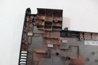 Лот: 14539795. Фото: 2. Дно корыто низ нижняя часть поддон... Комплектующие