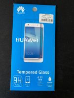 Лот: 19932708. Фото: 7. Виниловая пленка для Honor 8,8lite...