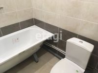 Лот: 25299046. Фото: 11. квартира , Красноярск улица Калинина...