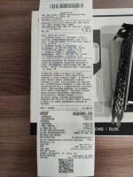 Лот: 20233985. Фото: 3. RTX 3060 12GB | Гарантия DNS до... Компьютеры, оргтехника, канцтовары