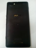 Лот: 12878985. Фото: 4. №1140. Sony Xperia M ( C2005 )
