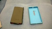Лот: 3203469. Фото: 6. Nokia Lumia 920, полный комплект...