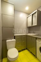 Лот: 25285747. Фото: 8. 4-комн. квартира , Красноярск...