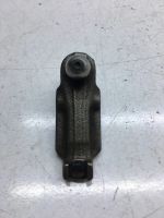 Лот: 20377609. Фото: 2. Рокер клапана Honda Cr-V 1997... Автозапчасти