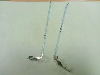 Лот: 25883849. Фото: 3. Шарниры, петли корпуса ноутбука... Компьютеры, оргтехника, канцтовары