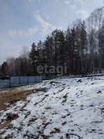 Лот: 25297875. Фото: 20. 1-комн. дом , Красноярск Красноярск...