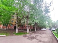 Лот: 25290874. Фото: 8. 1-комн. комната , Красноярск Новая...
