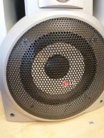 Лот: 17836351. Фото: 4. Музыкальный центр lg. Красноярск