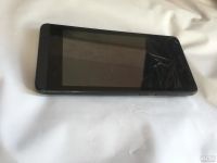 Лот: 9372776. Фото: 2. explay tornado. Смартфоны, связь, навигация