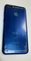 Лот: 19860491. Фото: 2. Смартфон Honor 7A PRO (16/2 Gb... Смартфоны, связь, навигация