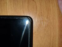 Лот: 11513998. Фото: 3. Продам Nexus 7 2013 LTE. Без обмена... Красноярск