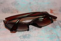 Лот: 4002936. Фото: 6. Очки из будущей колекции Ray Ban...