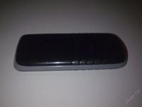 Лот: 1232095. Фото: 2. Samsung E1080i. Смартфоны, связь, навигация