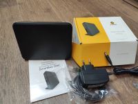 Лот: 18547077. Фото: 2. Smart Box ONE. Сетевые устройства