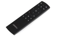 Лот: 18187640. Фото: 9. Телевизор AMCV LE-50ZTUS30 / Smart...