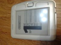 Лот: 3695288. Фото: 3. PocketBook 360 5" ,WI-FI. Компьютеры, оргтехника, канцтовары