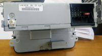 Лот: 10865524. Фото: 3. RCD 230G harman. Авто, мото, водный транспорт