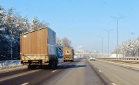 Лот: 16420572. Фото: 10. Вагончик бытовка Модульный Дом...