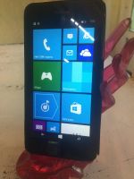 Лот: 9718481. Фото: 3. Смартфон Nokia Lumia 635 с з.у. Красноярск