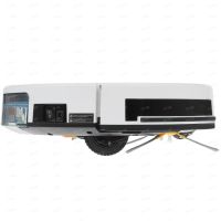 Лот: 17376446. Фото: 4. Новый Пылесос-робот Mamibot EXVAC680S... Красноярск