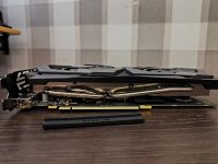 Лот: 24904291. Фото: 5. Видеокарта Msi Geforce gtx 1650...