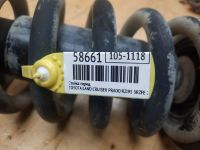 Лот: 18907486. Фото: 7. Стойка Toyota Land Cruiser Prado...