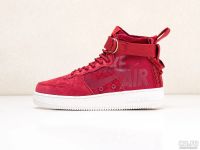 Лот: 17096710. Фото: 5. Кроссовки Nike SF Air Force 1...