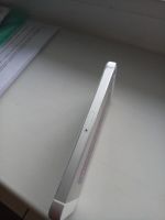 Лот: 8715972. Фото: 4. Apple IPhone 5 32gb white белый