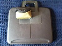 Лот: 2915540. Фото: 2. Apple Power Book G4 15". Компьютеры, ноутбуки, планшеты
