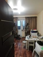 Лот: 25403443. Фото: 6. 1-комн. квартира , Красноярск...