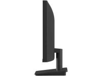 Лот: 25669905. Фото: 3. Монитор LG 25MS500-B. Компьютеры, оргтехника, канцтовары