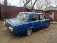 Лот: 17689151. Фото: 4. Ваз 2101