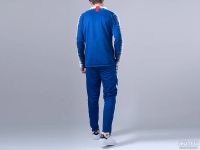 Лот: 12688728. Фото: 4. Спортивный костюм Nike FC Chelsea... Красноярск