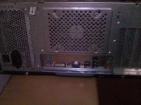 Лот: 14454010. Фото: 5. Процессор i3 -2108