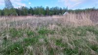 Лот: 25374491. Фото: 6. участок , СНТ Весна 12-я Южная...