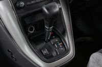 Лот: 23532228. Фото: 18. Toyota Harrier 2000