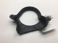 Лот: 20388004. Фото: 5. Крышка ГРМ нижняя Ford Focus 2004...