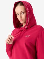 Лот: 22440814. Фото: 3. Костюм женский EA7 Tracksuit... Одежда, обувь, галантерея