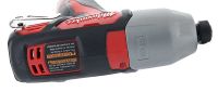 Лот: 11272677. Фото: 2. Milwaukee M12 2462-20 Ударный... Инструмент и расходные