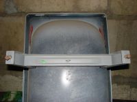 Лот: 6782082. Фото: 3. Ванна. Сломана нога. Строительство и ремонт