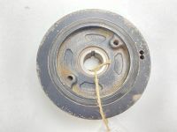 Лот: 21347500. Фото: 4. Шкив коленвала Mazda Demio 2003... Красноярск