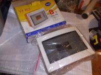 Лот: 17053910. Фото: 2. щиток бокс встраиваемый VI-KO... Электрооборудование