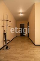 Лот: 25292051. Фото: 10. 2-комн. квартира , Красноярск...