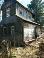Лот: 13984458. Фото: 2. дом. Продажа